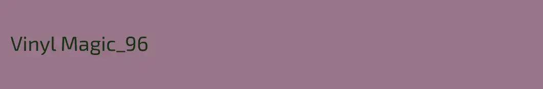 Vinyl Magic_96